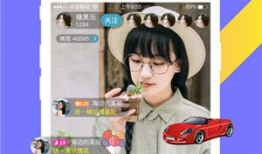 testflight 91直播,直播带你领略科技前沿