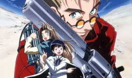 枪神漫画,弹雨中的传奇英雄