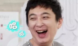 吃瓜后娱乐圈都以为我是大佬番外,娱乐圈大佬的幕后真相大揭秘