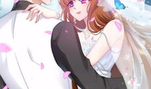 豪门天价前妻 漫画,爱恨纠葛，复仇之路