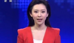 91娱乐直播,打造全新互动娱乐体验