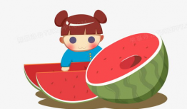 西瓜漫画,趣味横生的日常喜剧之旅