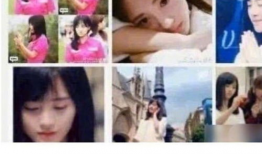 娱乐圈吃瓜视频音乐,音乐旋律助燃热议瞬间