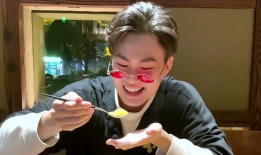 娱乐圈吃瓜要吃就吃个够,一网打尽，吃个够！