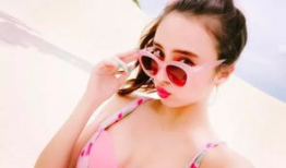 星探麻豆,揭秘娱乐圈的璀璨新星