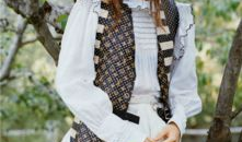 5麻豆,一场味蕾与文化的邂逅