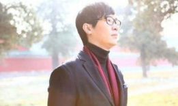 娱乐圈吃瓜大神小说,揭秘吃瓜大神的神秘世界