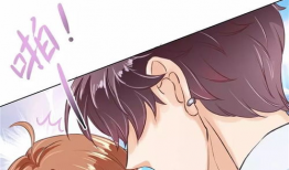 漫画大全网,漫画大全网带你领略千姿百态的漫画世界