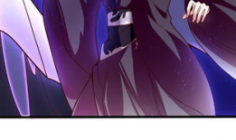 火火漫画,燃烧的青春，激情四溢的故事