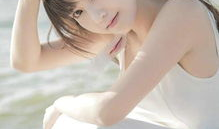 91show直播,精彩纷呈，带你领略网络直播的魅力